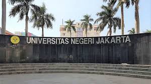 Harapannya peserta penmaba unj dapat belajar lebih sistematis. Hari Terakhir Begini Cara Daftar Jalur Mandiri Unj Penmaba 2021 Tribun Jakarta