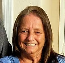 Maria Messick's Instagram, Twitter & Facebook