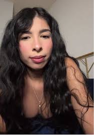 Vanessa Marcano (@vmarcano13)'s videos with sonido original