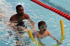 With over 30 years of combined experience, our team loves helping its community with helpful knowledge of swimming pools. Interview With Rothel Camua Cruz Assistant Manager At Blue Wave Swimming Training Services