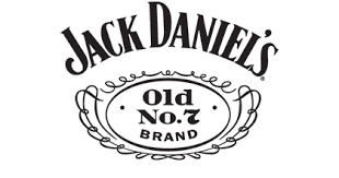 Jack Daniels Logo Logospike Com Famous And Free Vector Logos Jack Daniels Logo Jack Daniels Jack Daniels Birthday
