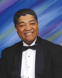 Judge Timothy C. Evans