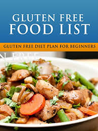 Beans, peas, and lentils (also 1 carb choice) lean processed meat. Pdf Download Full Gluten Free Food List Gluten Free Diet Plan For Beginners Low Carb Food List What To Eat While On A Low Carb Diet Pdf Popular Collection By Lindsay