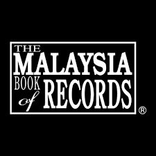 Without prior written permission it is not permitted reproduce, distribute, publish, transmit, modify, create derivative works from, or otherwise exploit any content. Event Management Virtual Event Platform Conference Ace