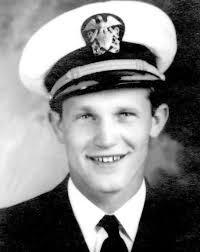 Kendall Muncy, former Amityville School Board Trustee and Superintendent of  Public Works