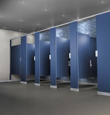 Awesome Bathroom Partition Hardware Restroom Design Public Restroom Design Commercial Bathroom Designs