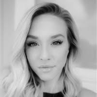 300+ "Dewoody" profiles