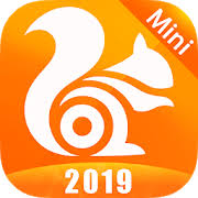 Silahkan gunakan kolom pencarian untuk mempermudah menemukan website yang diinginkan. Uc Mini What Is Uc Mini App And Its Unique Features Kiasalon Yayan Nisatum