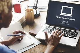 What Is Operating System Types Of Operating System Great Learning