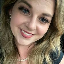 Daisy Exposito Email & Phone Number