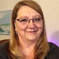 10+ "Pat Iannelli" profiles