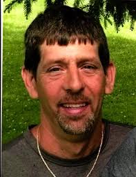 Kenneth Robinson Obituary