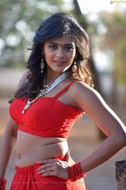 Updated on march 20, 2021. Ragalahari Hebah Patel More Hd Photos Http Www Ragalahari Com Actress 152591 Hebah Patel Sizzling Hot Photos Aspx Facebook