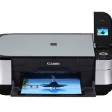 For detail drivers please visit canon official site  here . Canon Pixma Driver Download Drivercanon Twitter