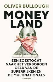 Pdf Free Download Moneyland By Oliver Bullough Moneyland By Oliver Bullough Pdf Free Download Ebooks Free Ebooks Download Ebooks Library