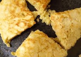 Maybe you would like to learn more about one of these? Resipi Scones Tanpa Oven Oleh Alia Ali Cookpad