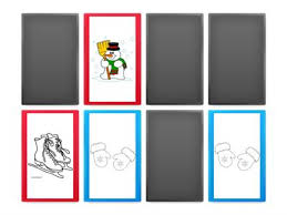 Aceste exemple pot conține cuvinte vulgare. Imagini Artistice Resurse Didactice