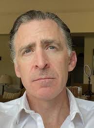 Daniel Bertram's Instagram, Twitter & Facebook