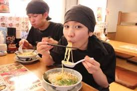 名無しの旅人 2021/11/14(日) 14:29:05.72 id:zy2p8q9n0 愛知のラーメン屋っていったらスガキヤみたいな風潮あるけど実際は丸源とかの方がよっぽど全国展開しと … ä¸¸æºãƒ©ãƒ¼ãƒ¡ãƒ³ å—ç¦å³¶åº— æŽ¥å®¢ãªã— ã‚­ãƒƒãƒãƒ³ä»•è¾¼ã¿ã‚¹ã‚¿ãƒƒãƒ• é–‹åº—æº–å‚™ã®å‹Ÿé›†è©³ç´°
