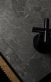 Check spelling or type a new query. Eme Living Ceramics