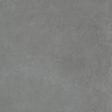 Wir führen alle fliesenserien und aktuellste fliesentrends des herstellers. Grohn Bodenfliese Lilu Grau 60 60 Cm Llu231a 4026175095203