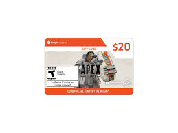 We did not find results for: Ea Origin Access Apex 20 Gift Card Email Delivery Newegg Com