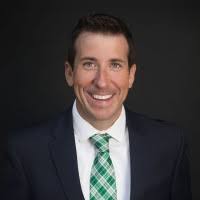 Brian Probst's Instagram, Twitter & Facebook