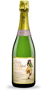 Hula O Maui Mauiwine