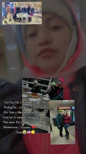 #Taylor#farms #gracias#por#todo#🇺🇸💔😭