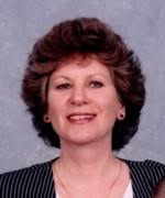 Obituaries Search for Kathleen Lyons