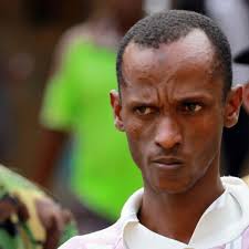 Nin 11-sano xabsi ugu jiray dambi uusan gelin oo lasii daayay