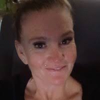 100+ "Gartrell" profiles