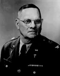 Society of Government Service Urologists