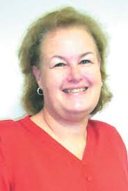 MPLA Newsletter April 06.indd