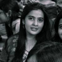 Sonia Bhaskar Email & Phone Number