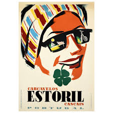 2009 11 Aalesund Home