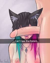 Rule34 - If it exists, there is porn of it   5336640