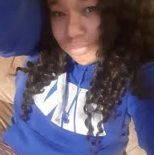 Appreciation for officer in car #2525