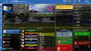 We did not find results for: Fm 2020 Manager Picture