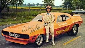 Here we are with only 10 weeks left of the nascar sprint cup season and it's time to count down the 7 hottest drivers in the series. 70s Funny Cars Round 15 Funny Car Drag Racing Drag Racing Cars Drag Racing