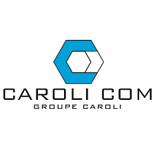 CAROLI