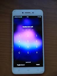 Remove google account oppo a37. Cara Mengatasi Locked Lupa Pin Layar Oppo A37f Atau A37fw Berbagi Tutorial