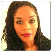 Jerica Brown's Instagram, Twitter & Facebook