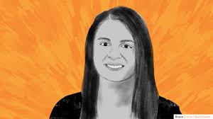 Exploring the many faces of sidewalk delivery robots with Cartken's Anjali  Jindal Naik