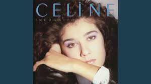 On traverse un miroir