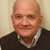 Search Dennis Staley Obituaries and Funeral Services