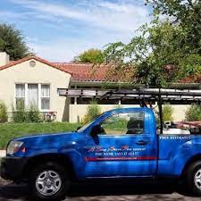 Accel pest & termite control is here to help. Termite Pest Control Termite Control Termite Pest Control Termite Treatment