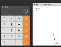 How to get calculator on iphone. Calculator Apple Community