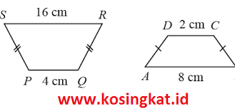 Artikel ini berisi kunci jawaban tema 7 kelas 2 halaman 210 211 212 213 214 215 216 subtema 4: All Posts Kosingkat