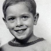 Pry Family Obituaries